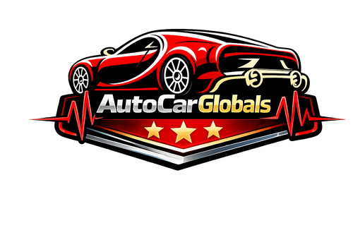 AutoCarGlobals